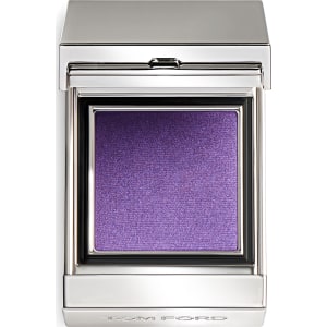 Tom Ford Shadow Extreme - Tfx7