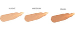 Shiseido Sports bb wet force quick dry spf 50+