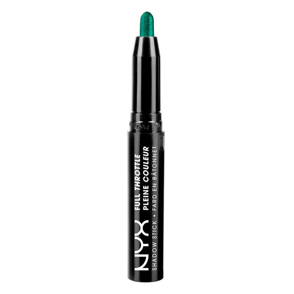 NYX Shadow Stick Full Throttle