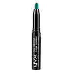 NYX Shadow Stick Full Throttle