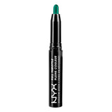 NYX Shadow Stick Full Throttle