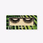 Tarte Tarteist Pro Lashes Set of 3