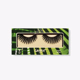 Tarte Tarteist Pro Lashes Set of 3