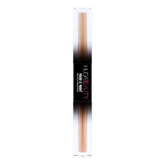 Huda Beauty Melted Shadows