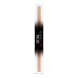 Huda Beauty Melted Shadows