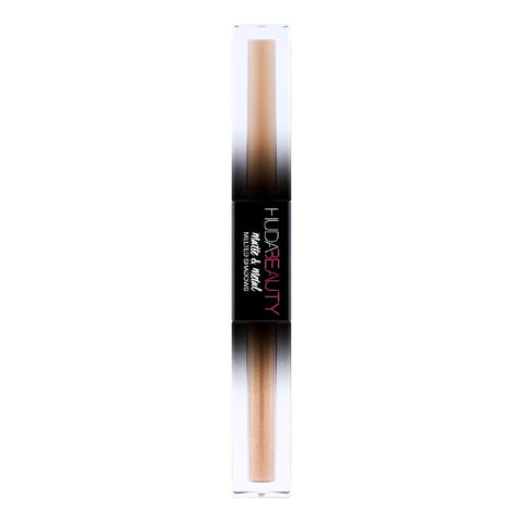 Huda Beauty Melted Shadows