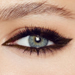 Charlotte Tilbury Rock n Kohl Iconic Liquid Eye Pencil