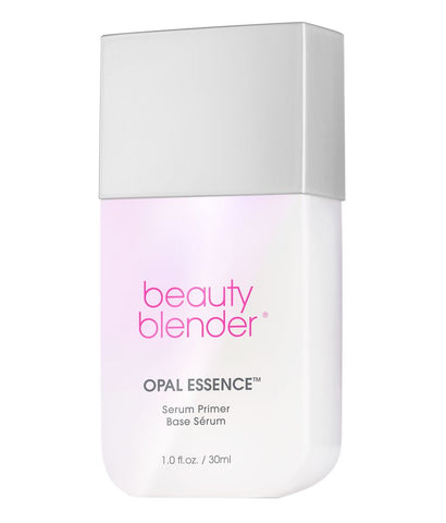 Beauty Blender Opal Essence - Serum Primer Radiance + Moisture