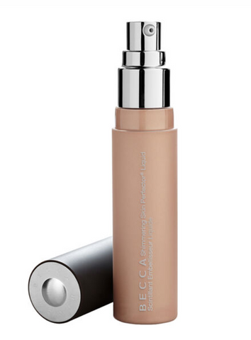 Becca: Shimmering Skin Perfector Liquid Highlighter