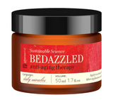 Phenome Sustainable Science BEDAZZLED Anti-Aging Therapy