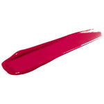 Rimmel PROVOCALIPS 16HR KISSPROOF LIP COLOUR