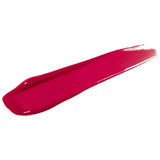 Rimmel PROVOCALIPS 16HR KISSPROOF LIP COLOUR