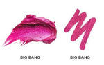 Urban Decay 24/7 Glide-On Lip Pencil