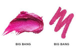 Urban Decay 24/7 Glide-On Lip Pencil