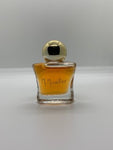 M. MICALLEF Perfumes Surprise Box - by Maison Micallef