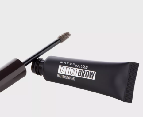 Maybelline Tattoo Brow