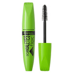 Rimmel Scandaleyes Flex Mascara