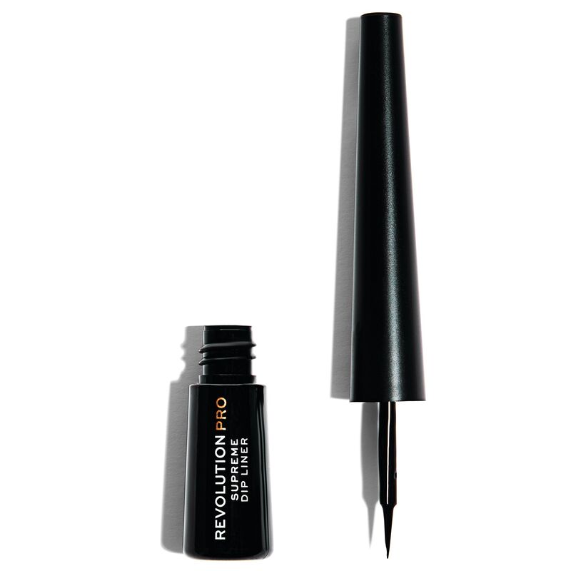 Revolution Pro Supreme Dip Liner