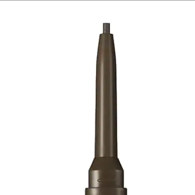 Fenty Beauty Brow MVP