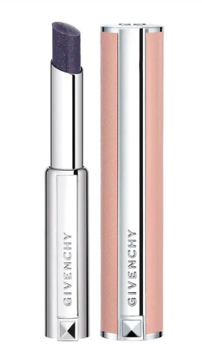 Givenchy  Le Rouge Perfecto