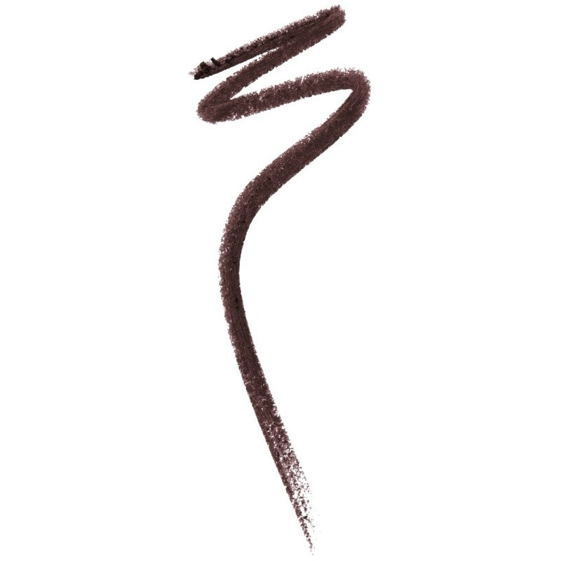 MAYBELLINE Tattoo Liner