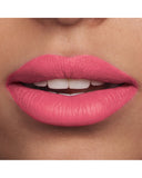 Laura Mercier Velour Extreme Matte Lipstick