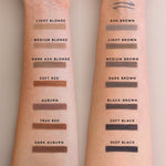 Fenty Beauty Brow MVP