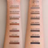 Fenty Beauty Brow MVP