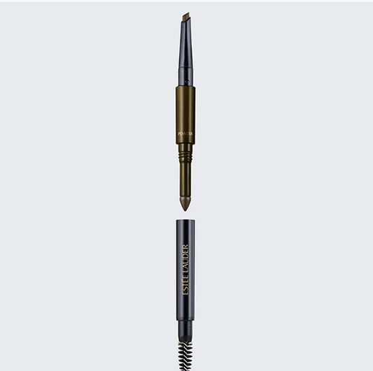 Estee Lauder The Brow Multi-Tasker