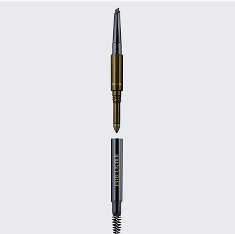 Estee Lauder The Brow Multi-Tasker