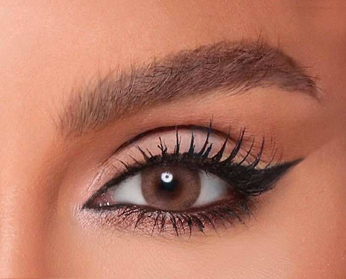 Amara Lenses