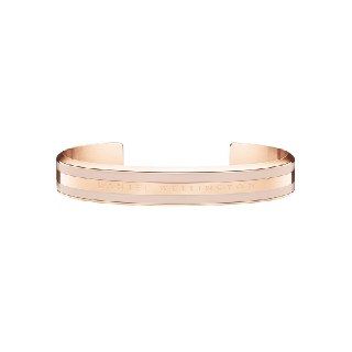 Daniel Wellington Classic Bracelets - Gift Box