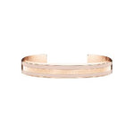 Daniel Wellington Classic Bracelets - Gift Box