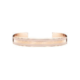 Daniel Wellington Classic Bracelets - Gift Box