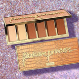 Tarte Park ave princess™ chisel palette