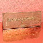 Tarte Park ave princess™ chisel palette