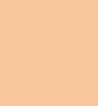 Maybelline Superstay Powder