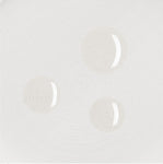 The Body Shop Camomile Gentle Eye Makeup Remover