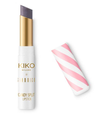Kiko Milano Candy Split Lipstick- Limited Edition
