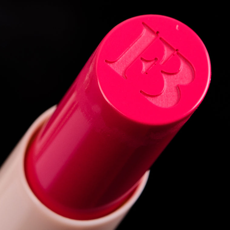 Fenty Beauty Mattemoiselle