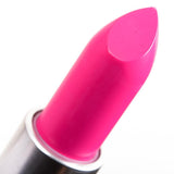 MAC Matte Lipstick