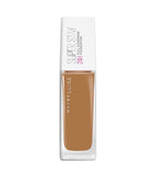 Maybelline superstay 24h full Coverage Foundation