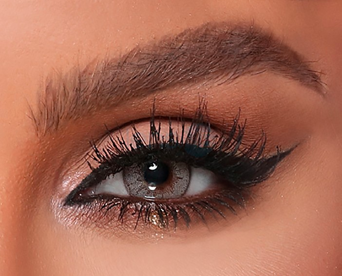 Amara Lenses