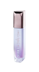 IL Makiage NY- LIP SERVICE HI-SHINE LIP GLAZE