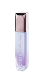 IL Makiage NY- LIP SERVICE HI-SHINE LIP GLAZE