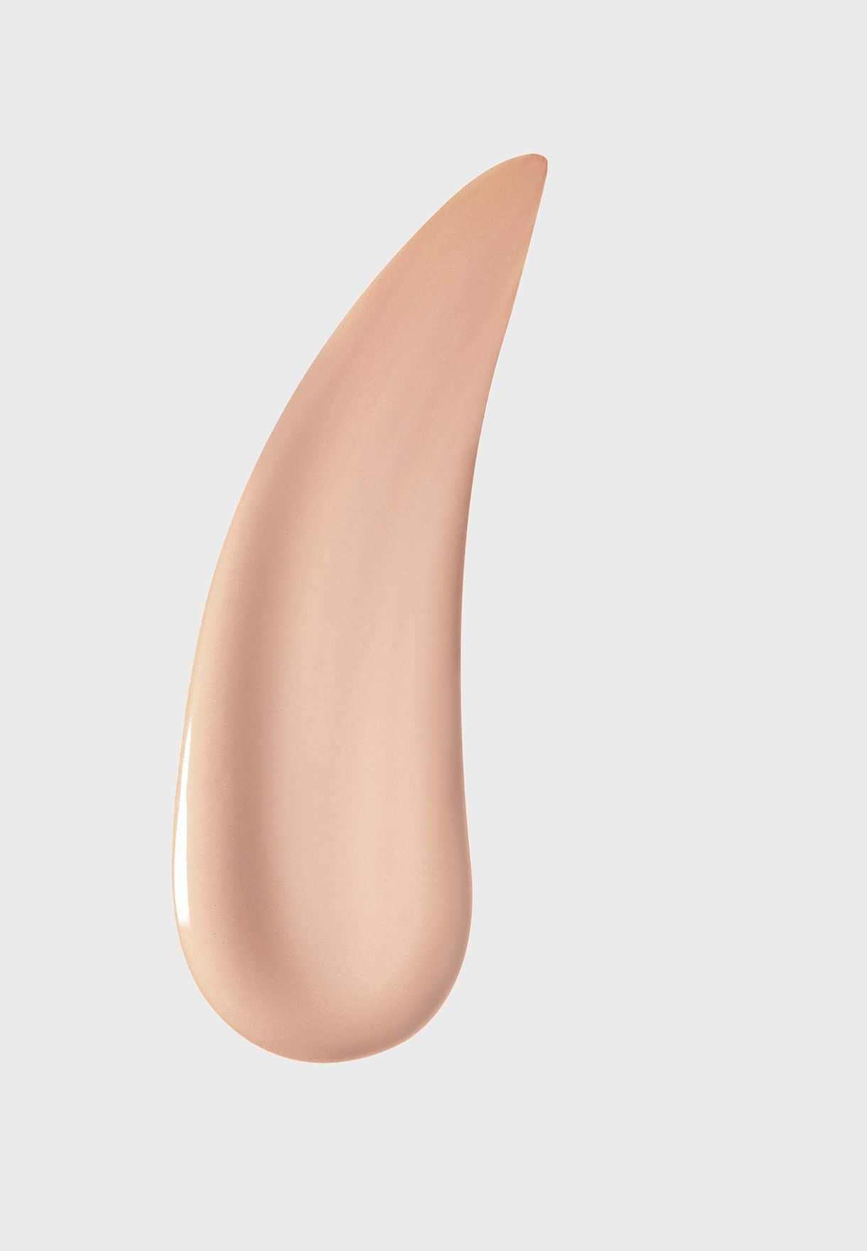 L'oreal Concealer Infaillable MORE THAN CONCEALER
