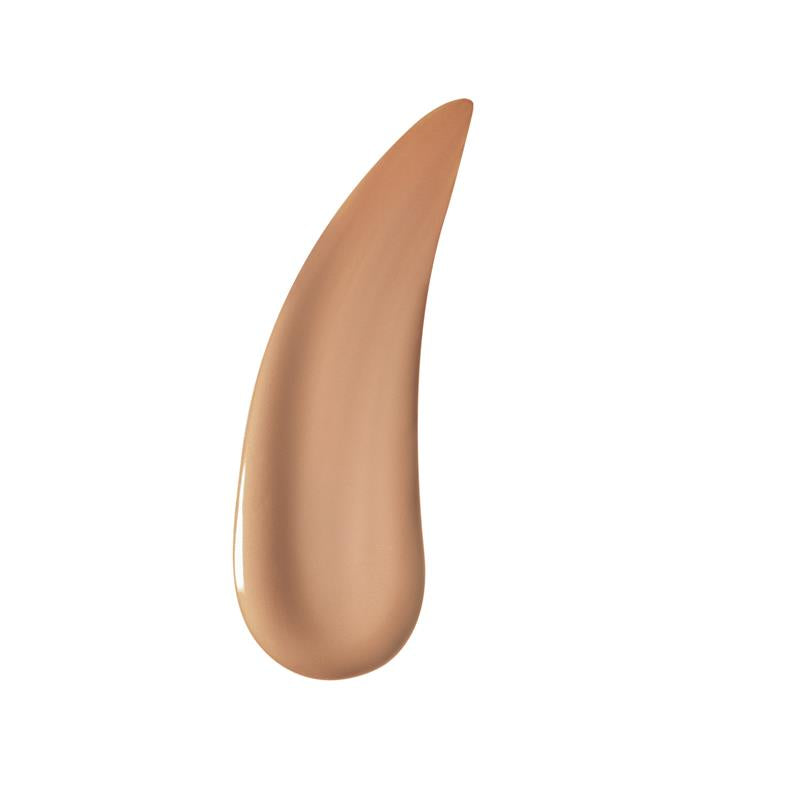 L'oreal Concealer Infaillable MORE THAN CONCEALER
