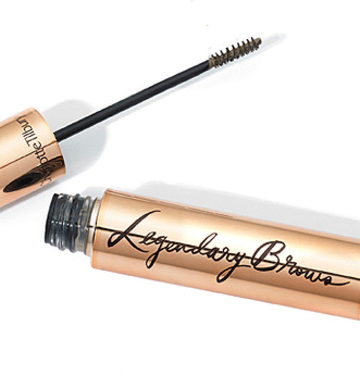 Charlotte Tilbury Legendary Brows