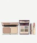Charlotte Tilbury, After Hours Look