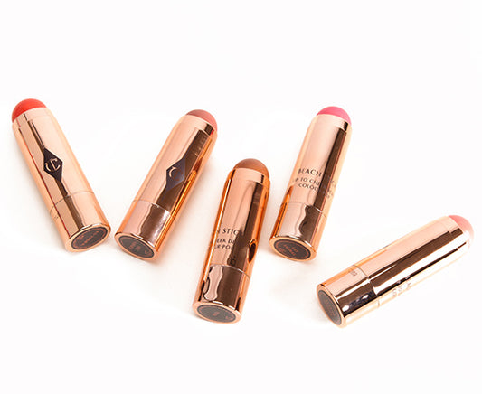 Charlotte Tilbury Beach Stick